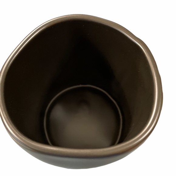 NEW Rae Dunn HAUNTED Halloween Mug🧛‍♂️👻🎃 - Picture 2 of 3